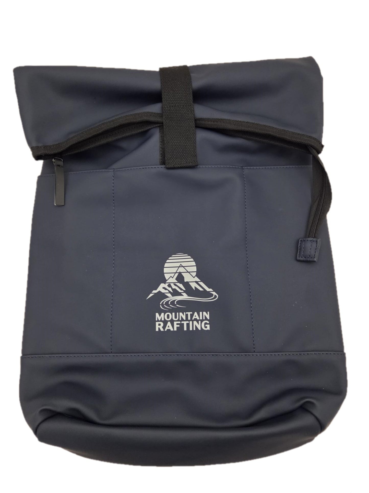 Mountain Rafting Rucksack