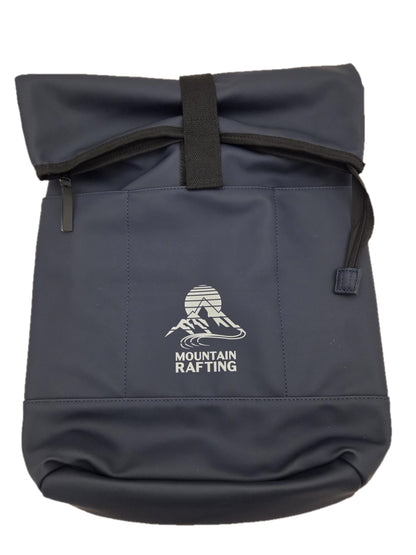 Mountain Rafting Rucksack