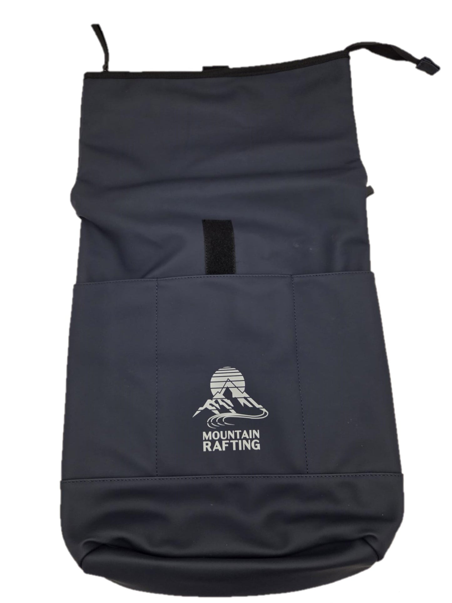 Mountain Rafting Rucksack