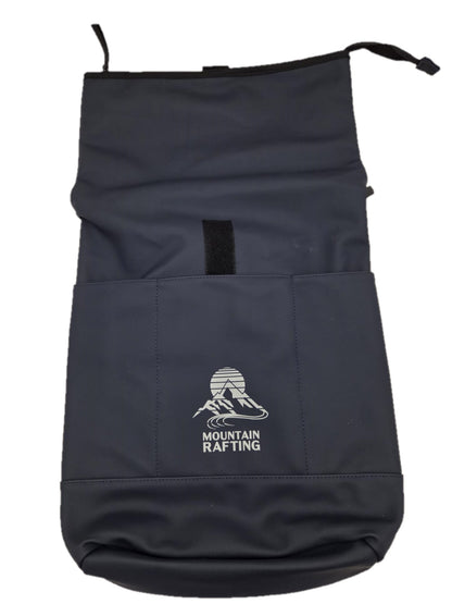 Mountain Rafting Rucksack