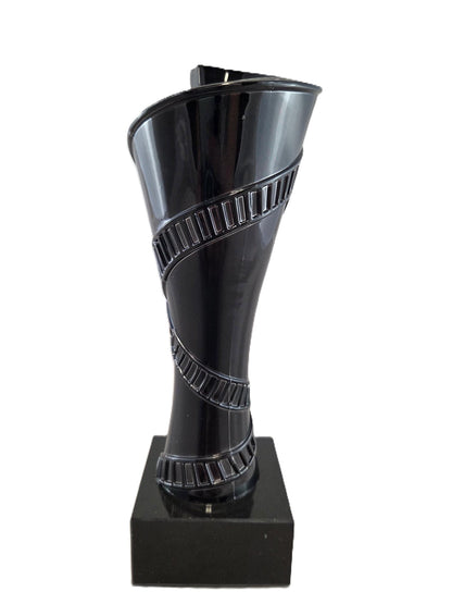 Scream Pokal
